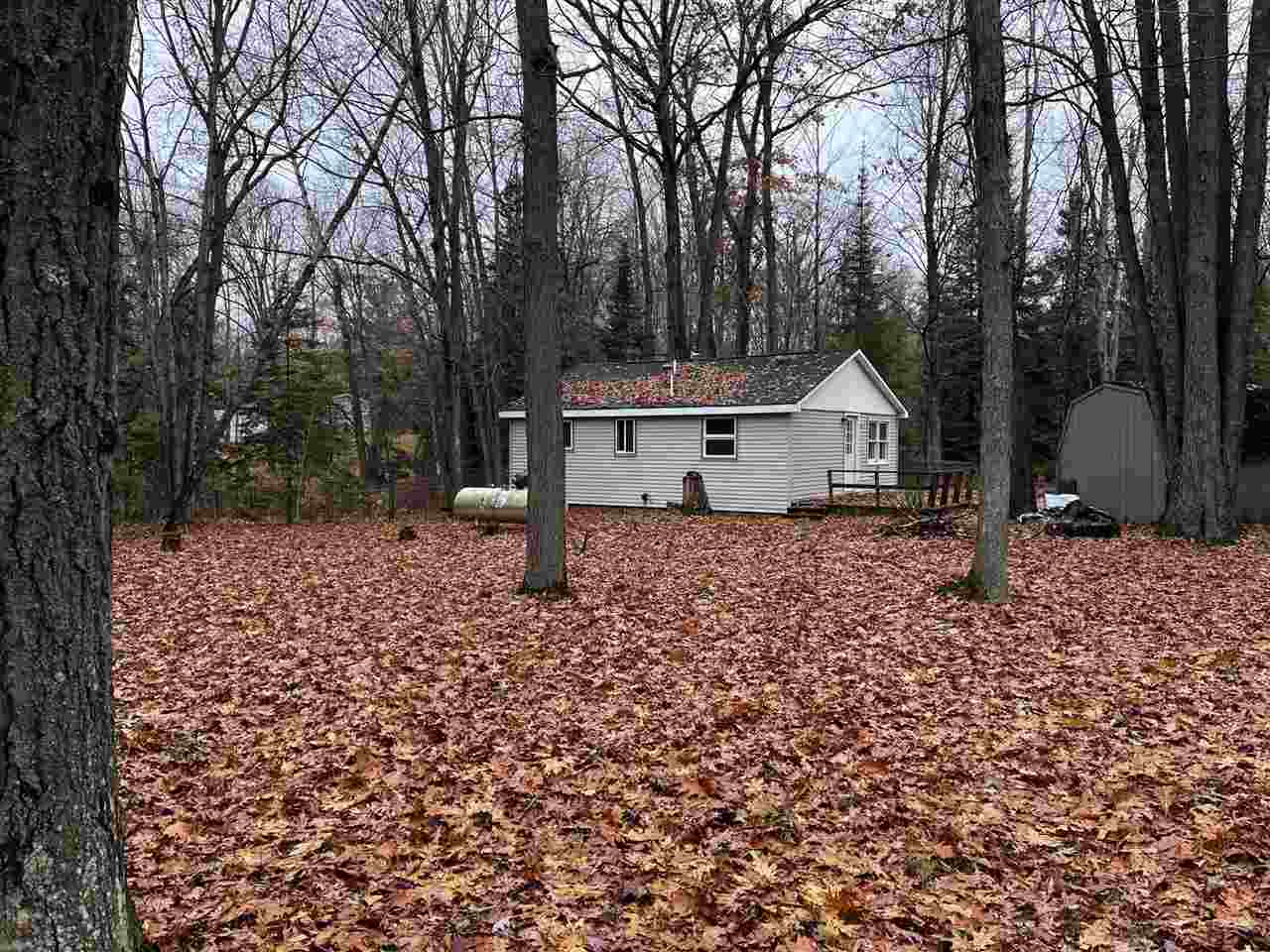 3171 Hazel Road Harrison, MI 48625 - Photo 1 of 32