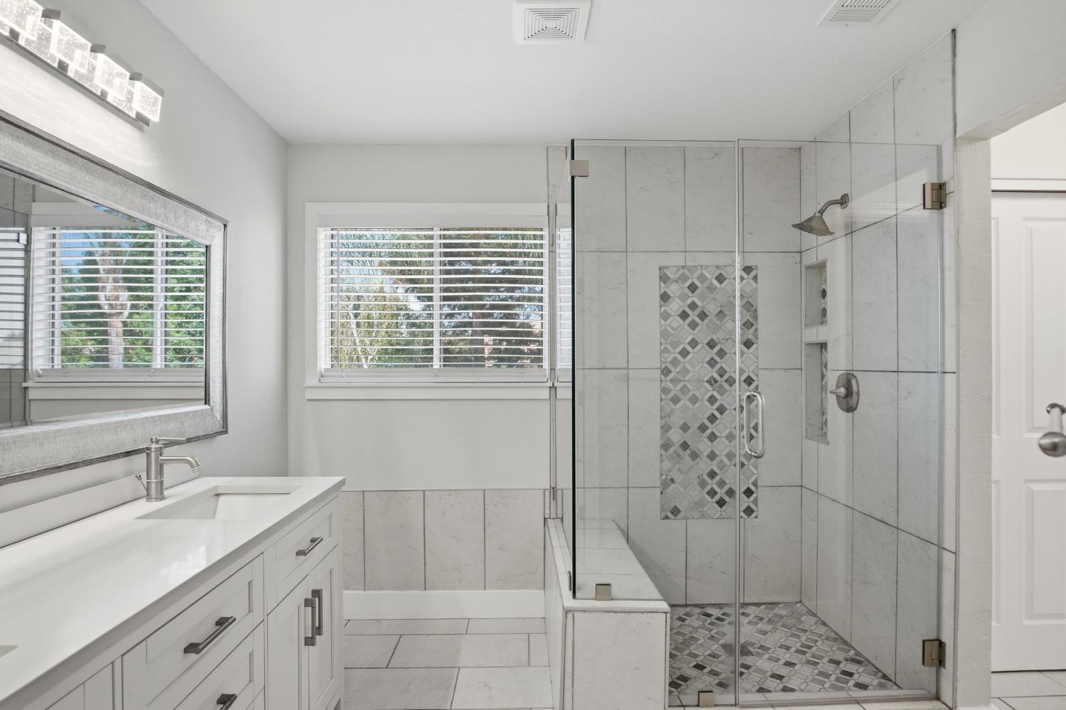 1123 Woodland Drive Turlock, CA 95382 - Photo 30 of 42 Gallery Image 30