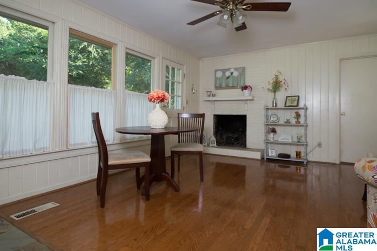 2208 Comer Place Birmingham, AL 35216 - Photo 7 of 21