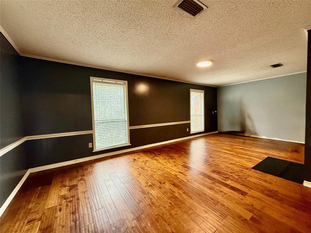 2104 Greenbriar Drive Ruston, LA 71270 - Photo 11 of 35