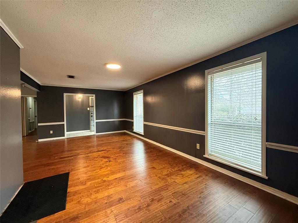 2104 Greenbriar Drive Ruston, LA 71270 - Photo 12 of 35