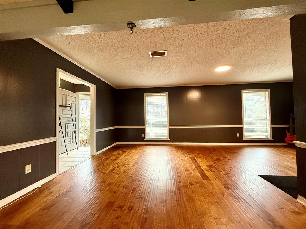 2104 Greenbriar Drive Ruston, LA 71270 - Photo 13 of 35