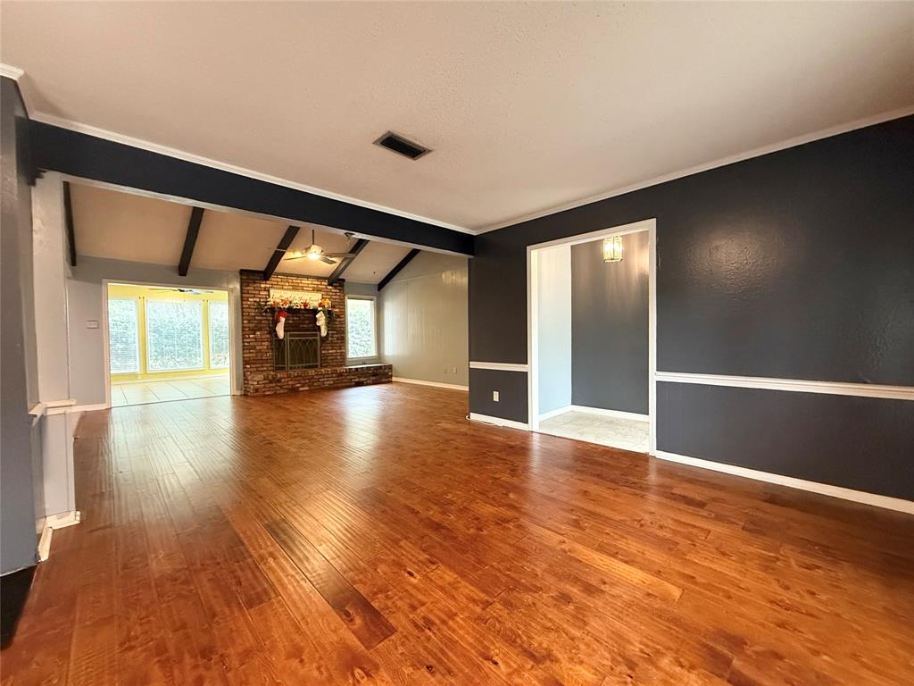 2104 Greenbriar Drive Ruston, LA 71270 - Photo 14 of 35