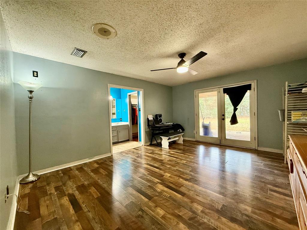 2104 Greenbriar Drive Ruston, LA 71270 - Photo 18 of 35