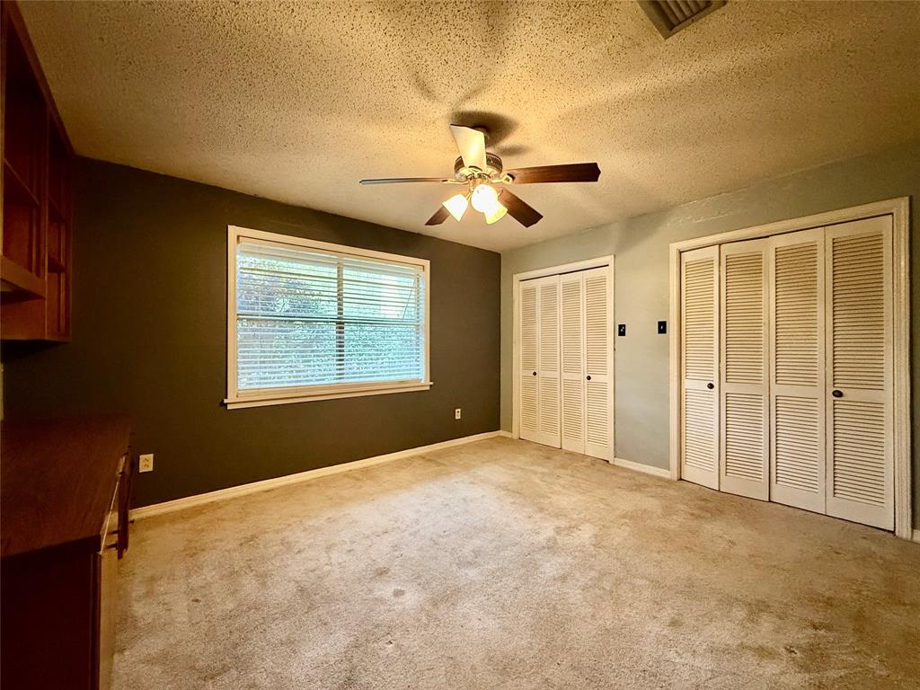 2104 Greenbriar Drive Ruston, LA 71270 - Photo 24 of 35