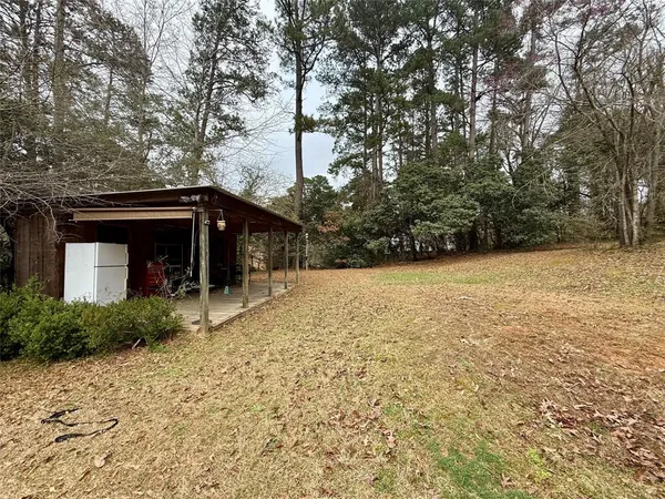 $284,900 | 2104 Greenbriar Drive, Ruston, LA 71270