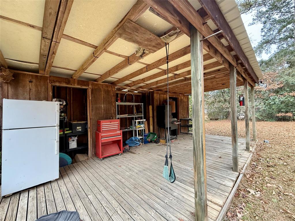 2104 Greenbriar Drive Ruston, LA 71270 - Photo 29 of 35