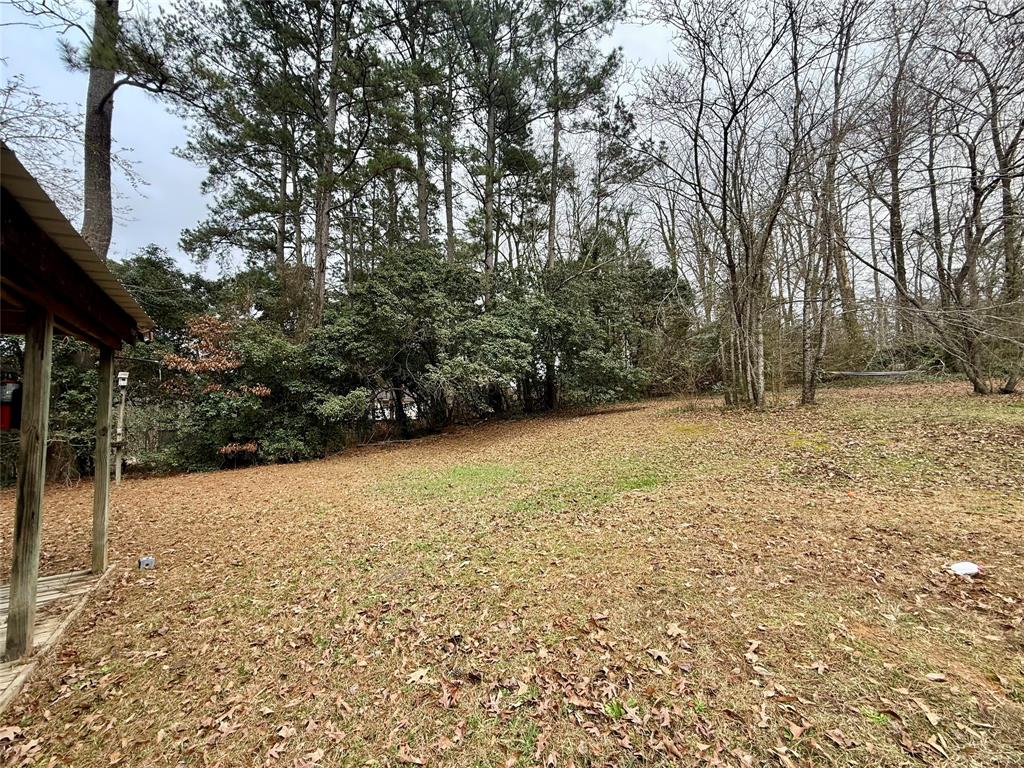 2104 Greenbriar Drive Ruston, LA 71270 - Photo 31 of 35