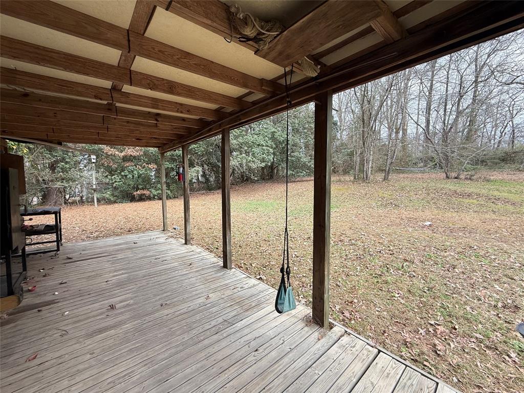 2104 Greenbriar Drive Ruston, LA 71270 - Photo 32 of 35