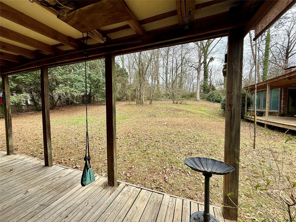 2104 Greenbriar Drive Ruston, LA 71270 - Photo 33 of 35