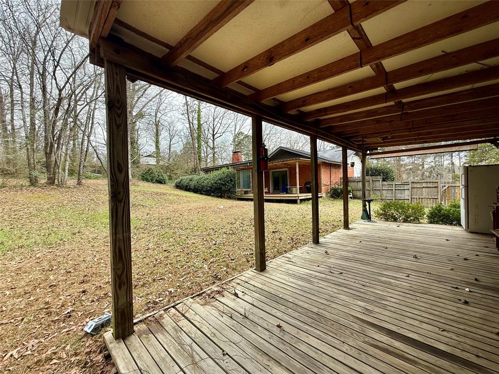 2104 Greenbriar Drive Ruston, LA 71270 - Photo 34 of 35