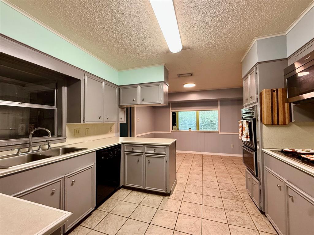 2104 Greenbriar Drive Ruston, LA 71270 - Photo 6 of 35