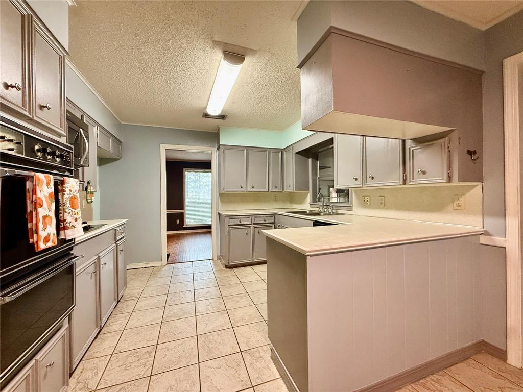 2104 Greenbriar Drive Ruston, LA 71270 - Photo 7 of 35