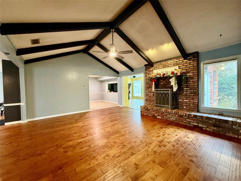 2104 Greenbriar Drive Ruston, LA 71270 - Photo 9 of 35
