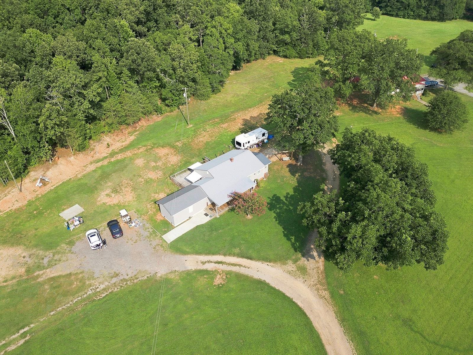 3501 Apple Orchard Road Clinton, SC 29325 - Photo 36 of 50 Gallery Image 36