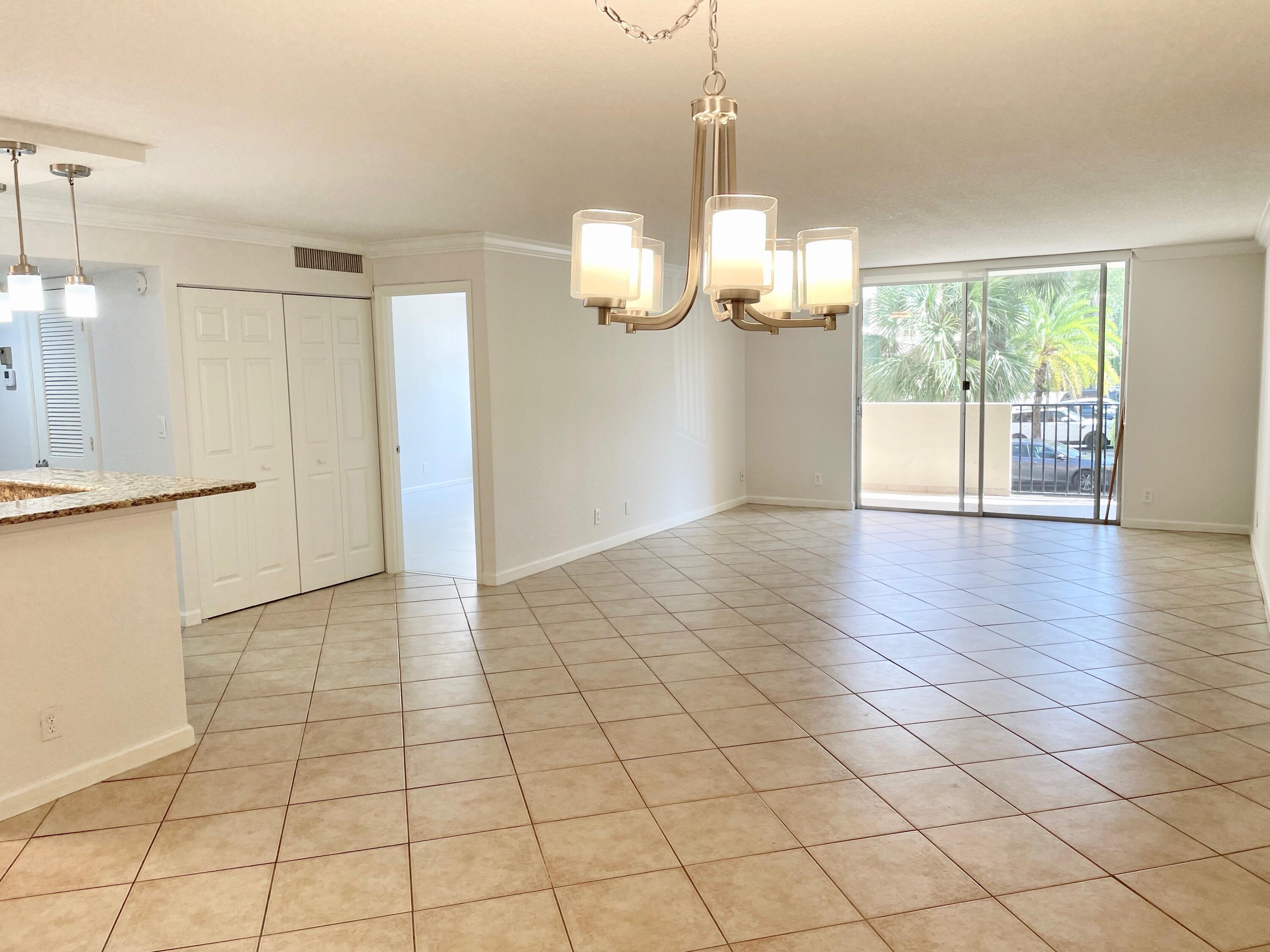 1000 Spanish River Road, Unit 2N Boca Raton, FL 33432 - Photo 5 of 58 IMG_2185