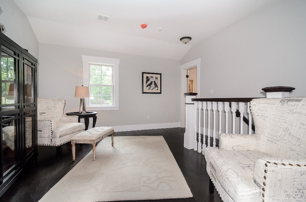 178 Alder Road Westwood, MA 02090 - Photo 13 of 26 Gallery Image 13