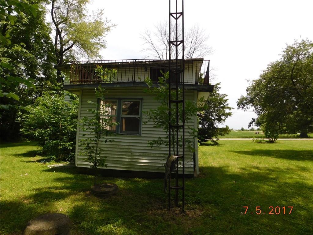 6044 Kiser Lake Road Conover, OH 45317 - Photo 37 of 37