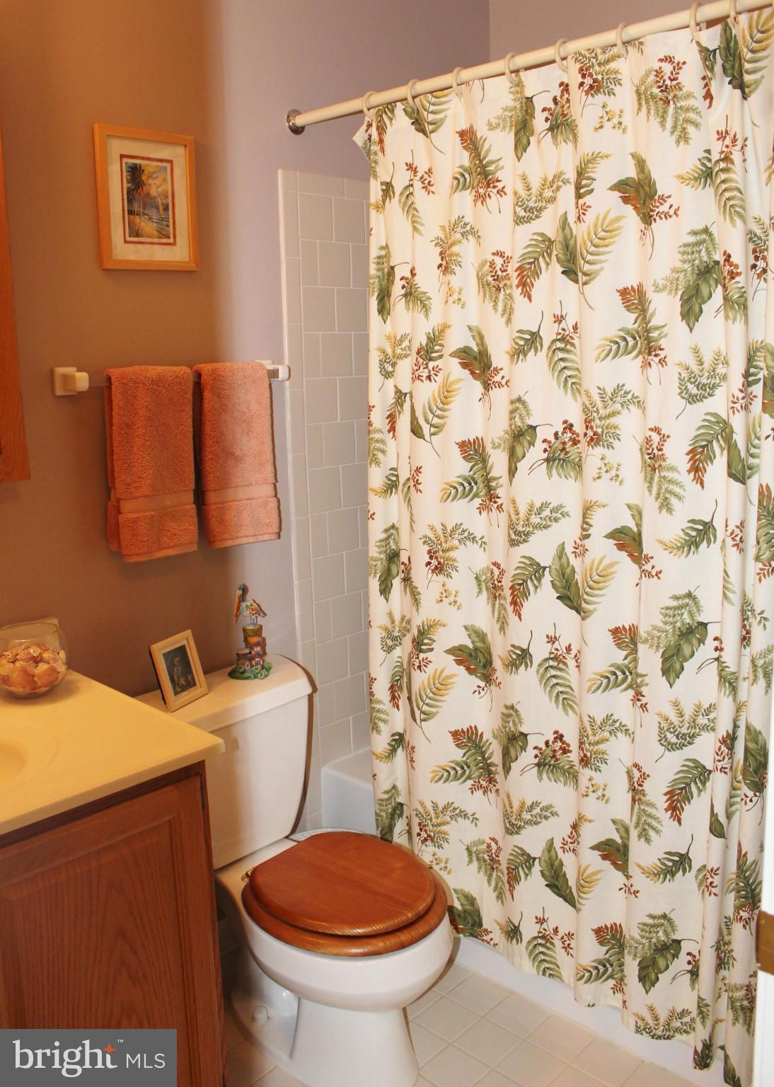 312 Calvert Road Stevensville, MD 21666 - Photo 22 of 30 Bath