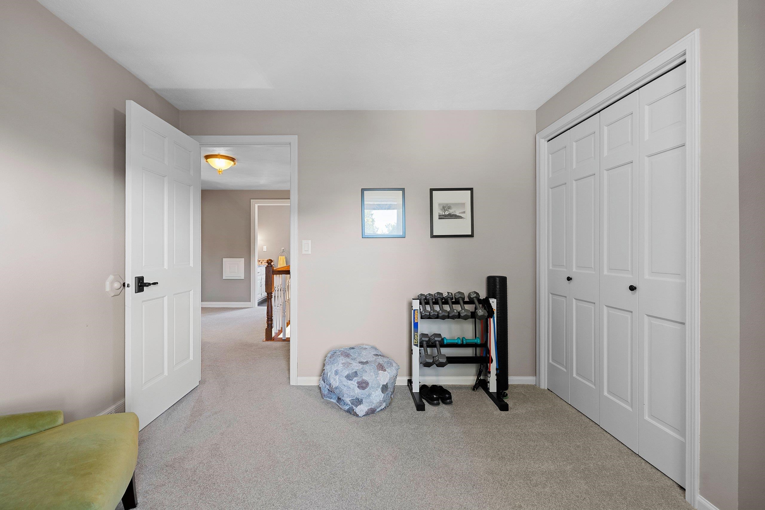 2850 Mayflower Road Green Bay, WI 54311 - Photo 37 of 68 Gallery Image 37