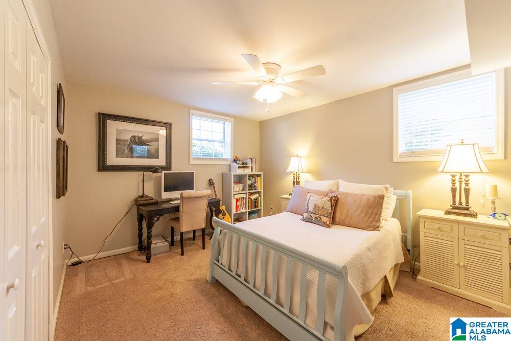 3109 Tyrol Road Birmingham, AL 35216 - Photo 30 of 36