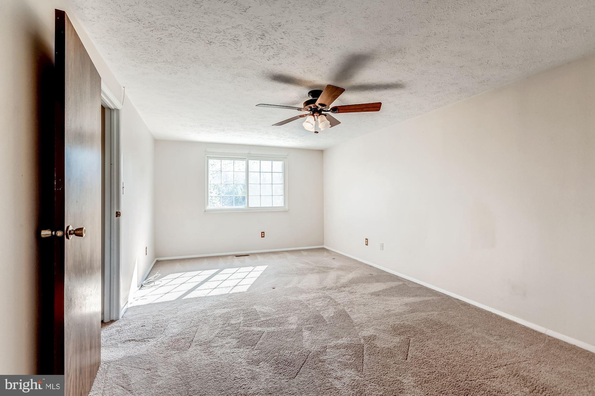 4361 Cub Run Road Chantilly, VA 20151 - Photo 21 of 41