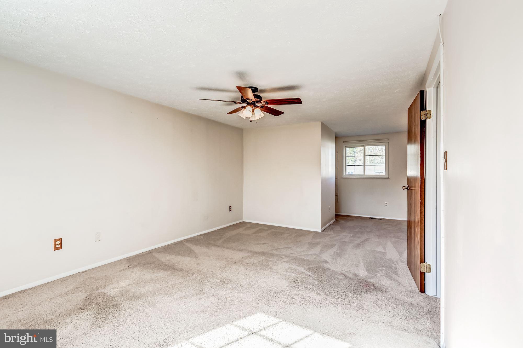 4361 Cub Run Road Chantilly, VA 20151 - Photo 24 of 41 grand master space