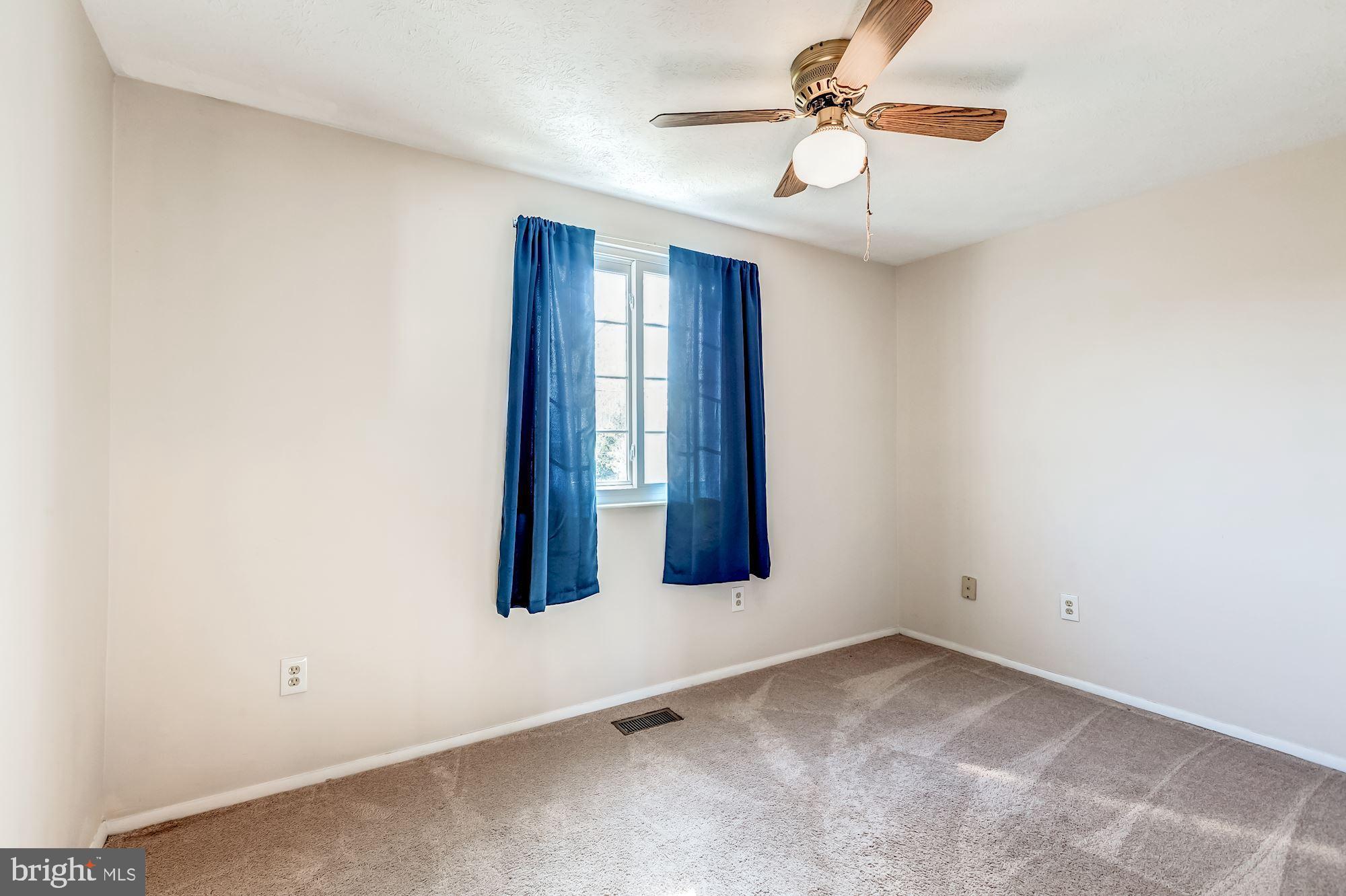4361 Cub Run Road Chantilly, VA 20151 - Photo 28 of 41 bedroom 3