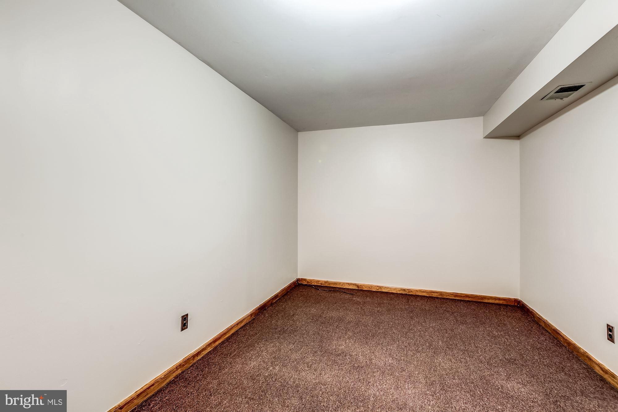 4361 Cub Run Road Chantilly, VA 20151 - Photo 34 of 41 more lower level space