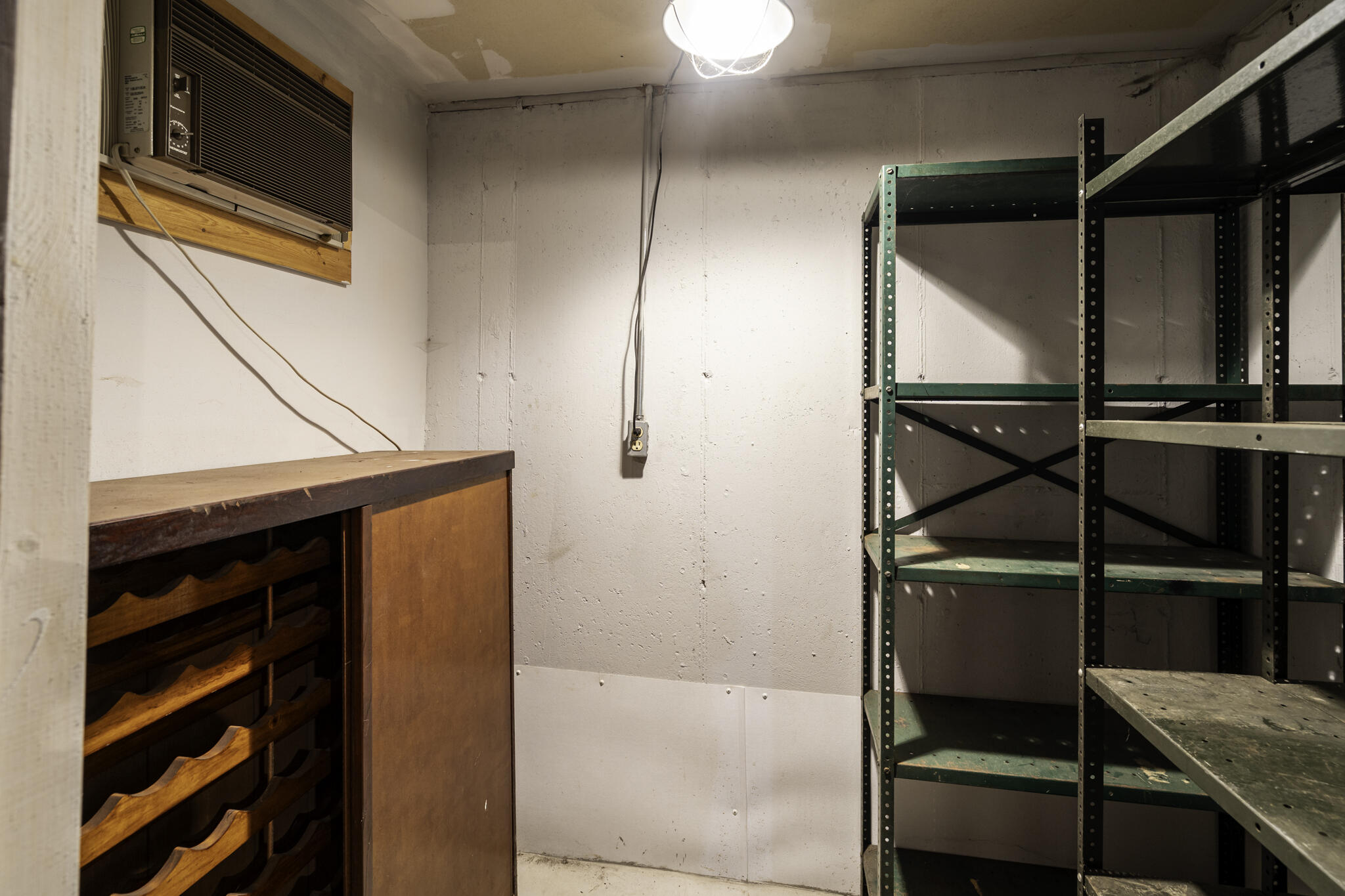 5205 Rabbit Hash Road Union, KY 41091 - Photo 40 of 50