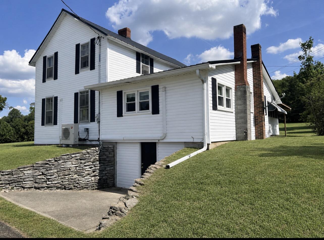 11304 Irvine Road Winchester, KY 40391 - Photo 10 of 60 IMG_5637