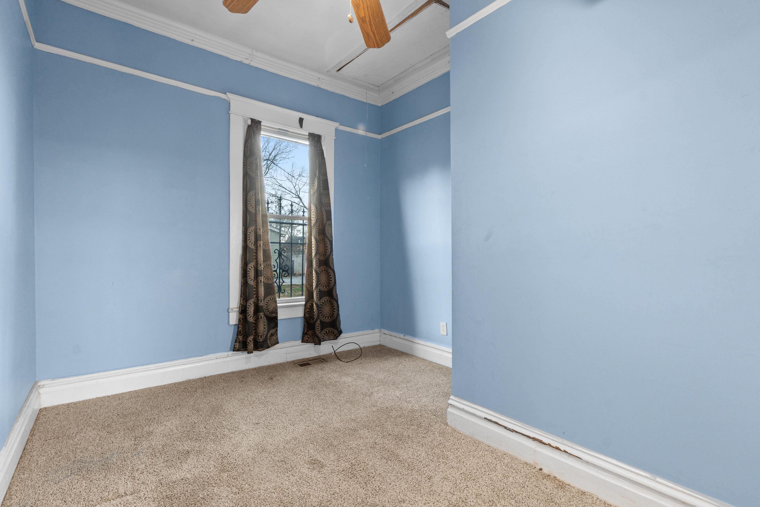 1915 Dodds Avenue Chattanooga, TN 37404 - Photo 12 of 28 dsc05056