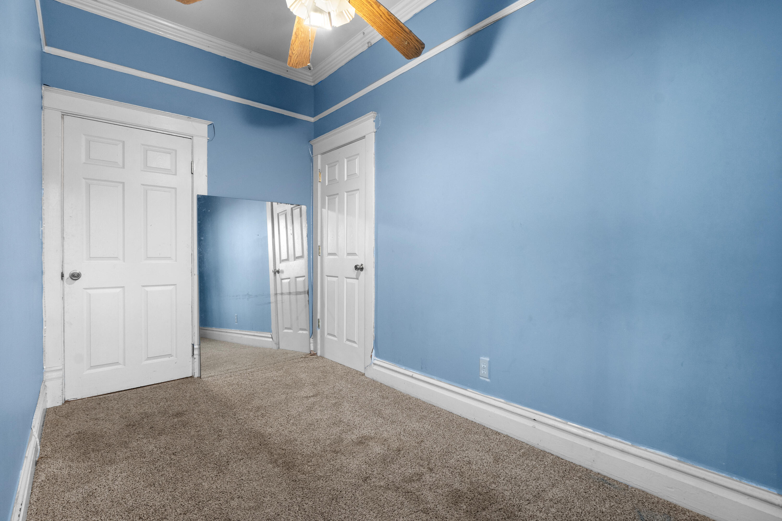 1915 Dodds Avenue Chattanooga, TN 37404 - Photo 13 of 28 dsc05060