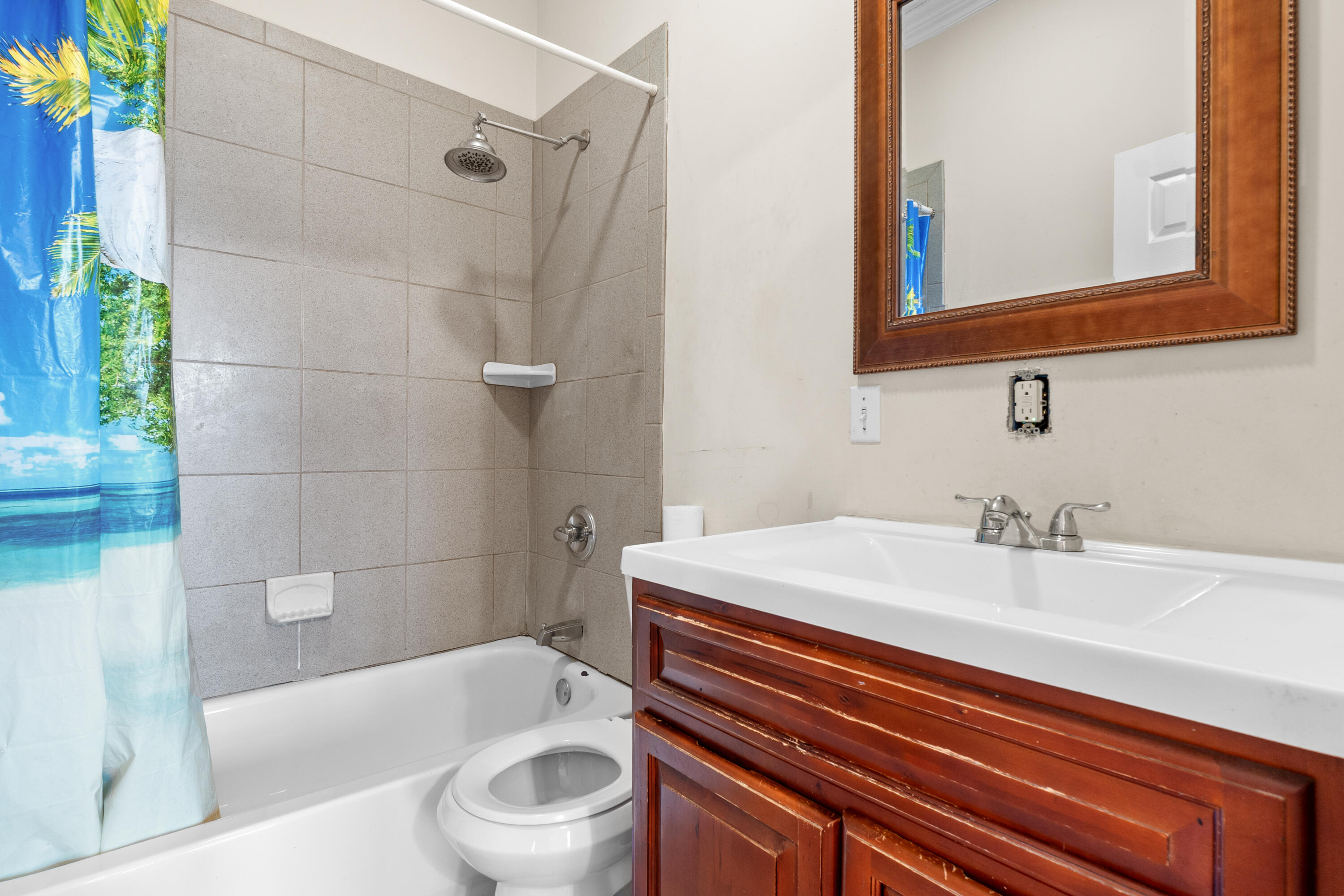 1915 Dodds Avenue Chattanooga, TN 37404 - Photo 14 of 28 dsc05066