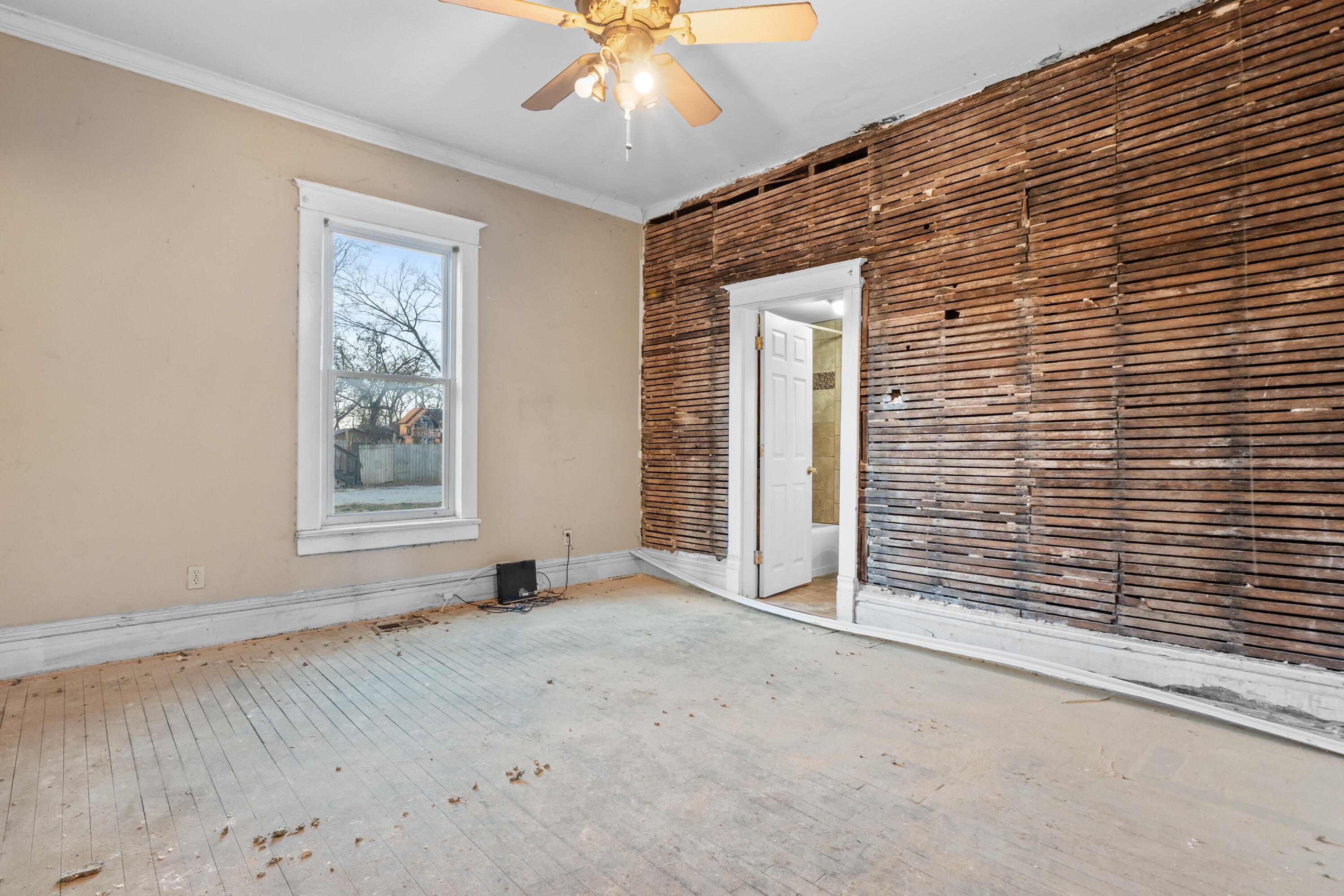 1915 Dodds Avenue Chattanooga, TN 37404 - Photo 15 of 28 dsc05075