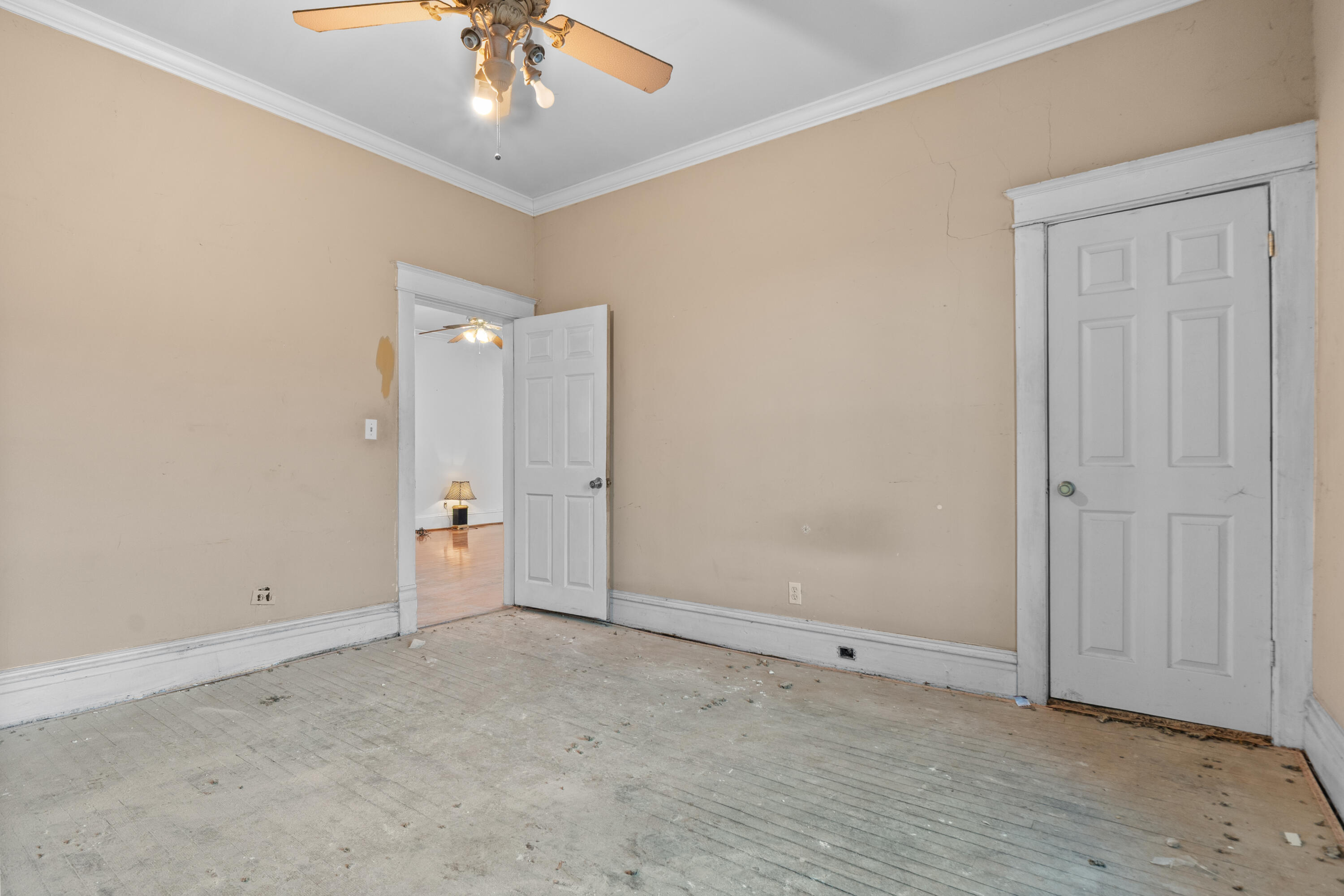 1915 Dodds Avenue Chattanooga, TN 37404 - Photo 16 of 28 dsc05080