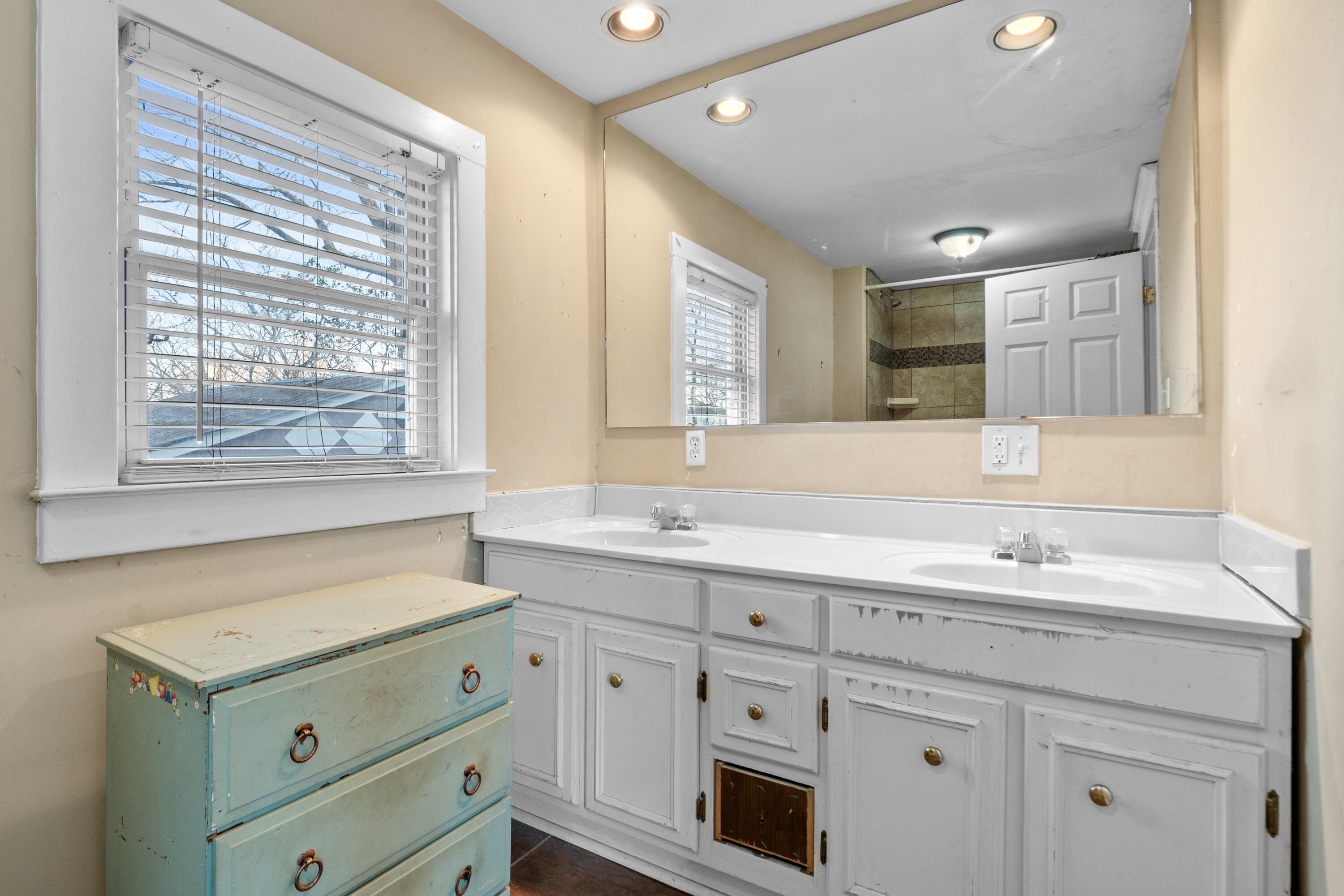 1915 Dodds Avenue Chattanooga, TN 37404 - Photo 17 of 28 dsc05090-2