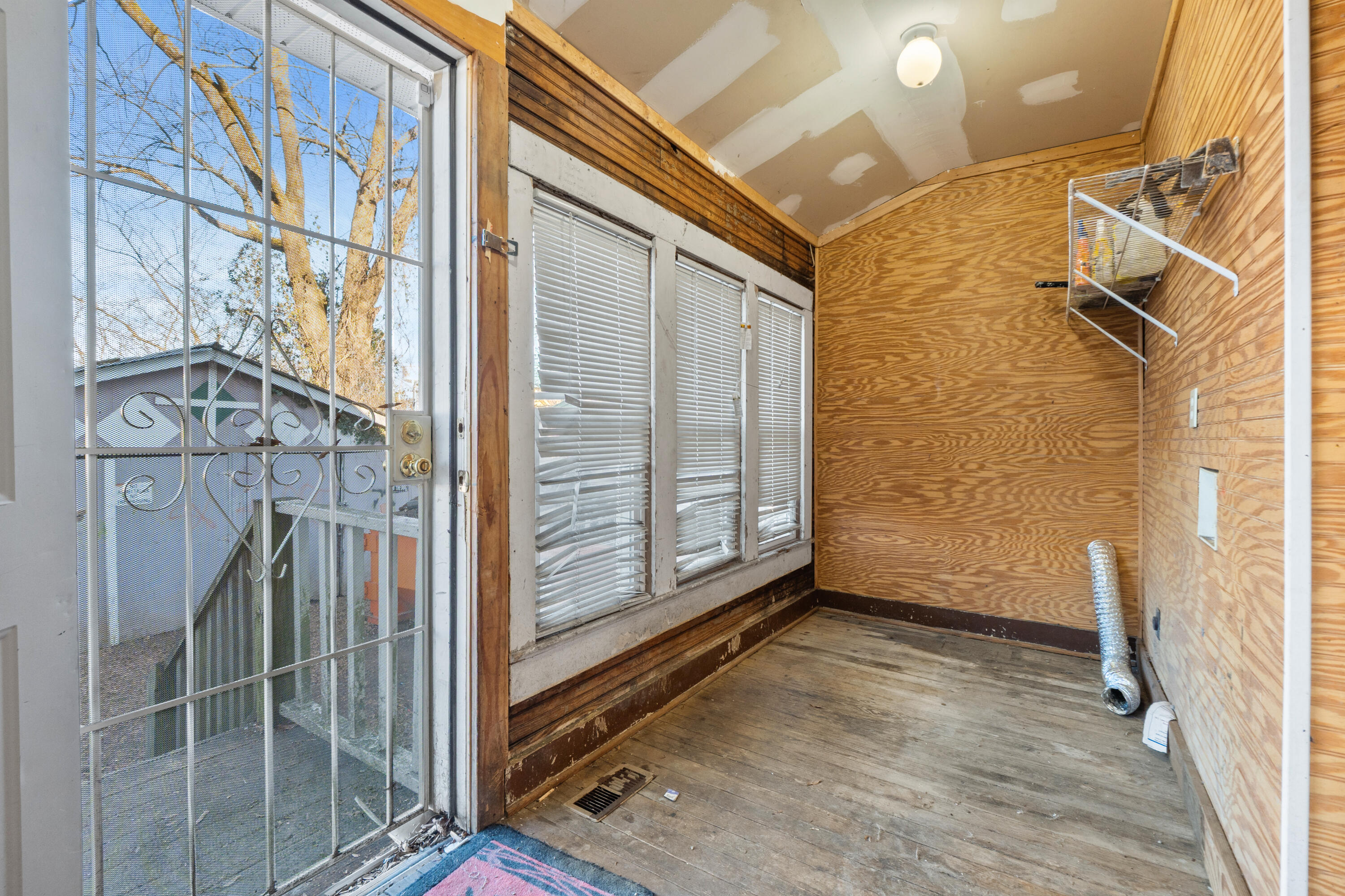 1915 Dodds Avenue Chattanooga, TN 37404 - Photo 19 of 28 dsc05126