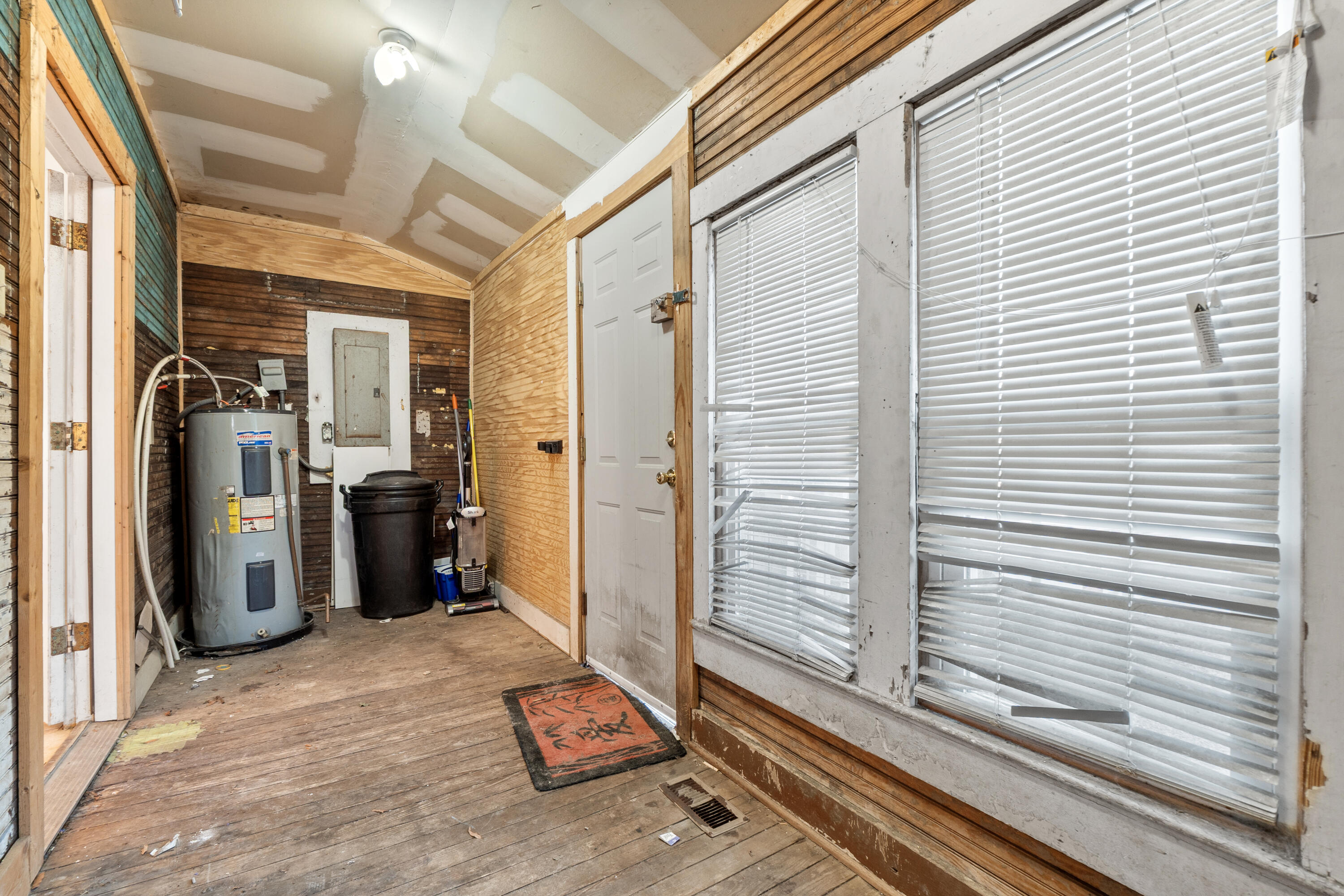 1915 Dodds Avenue Chattanooga, TN 37404 - Photo 20 of 28 dsc05131