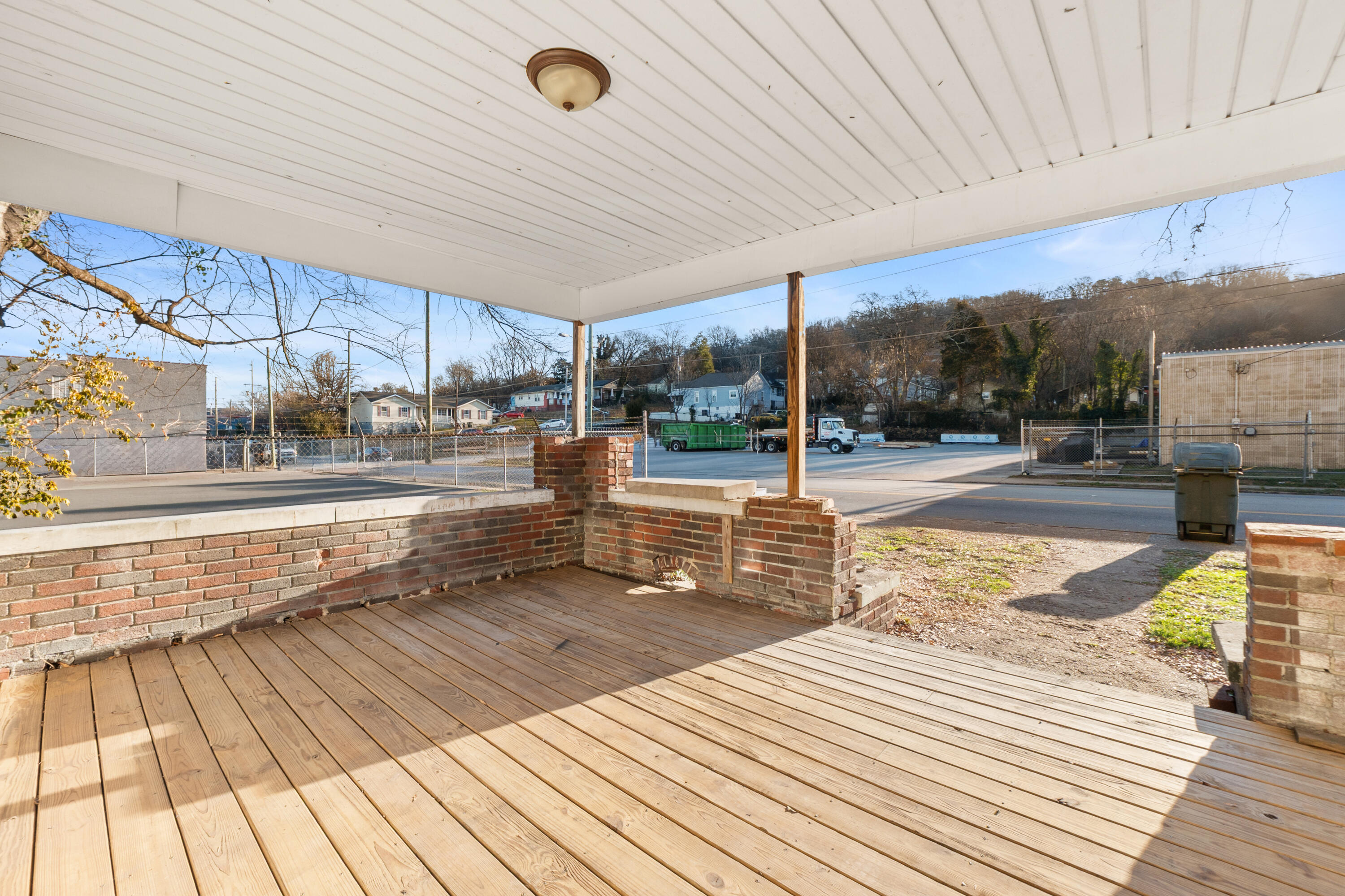 1915 Dodds Avenue Chattanooga, TN 37404 - Photo 4 of 28 dsc05135