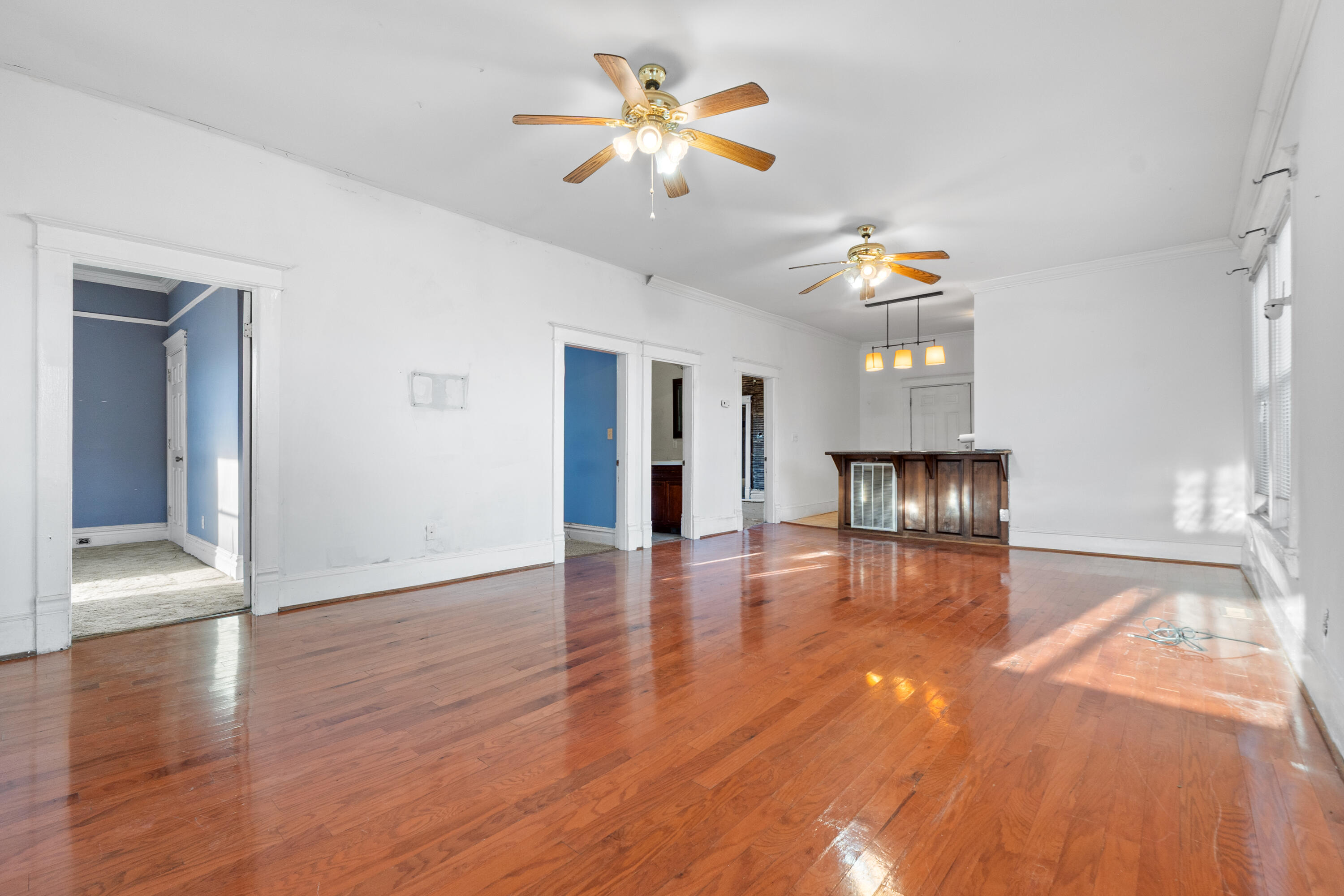 1915 Dodds Avenue Chattanooga, TN 37404 - Photo 5 of 28 dsc05116