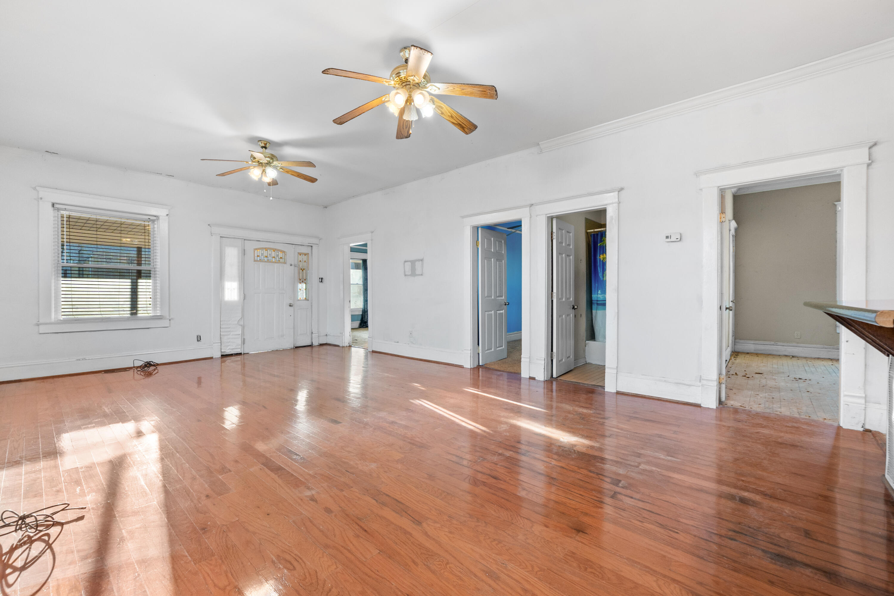 1915 Dodds Avenue Chattanooga, TN 37404 - Photo 6 of 28 dsc05121