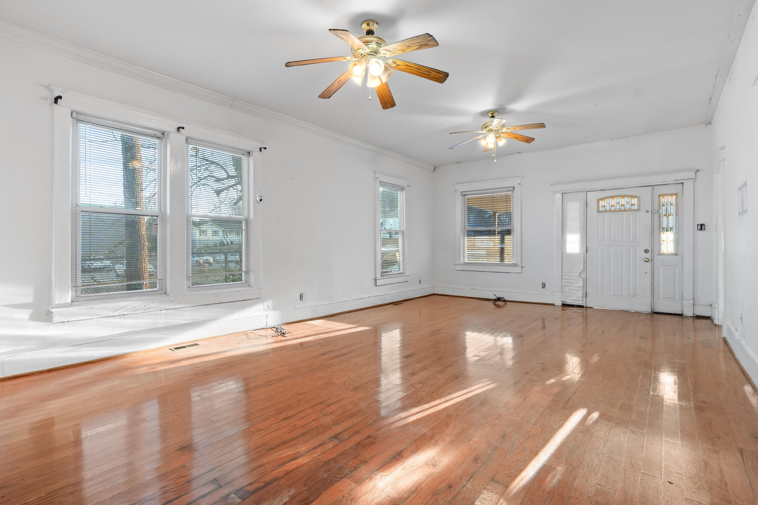 1915 Dodds Avenue Chattanooga, TN 37404 - Photo 7 of 28 dsc05111