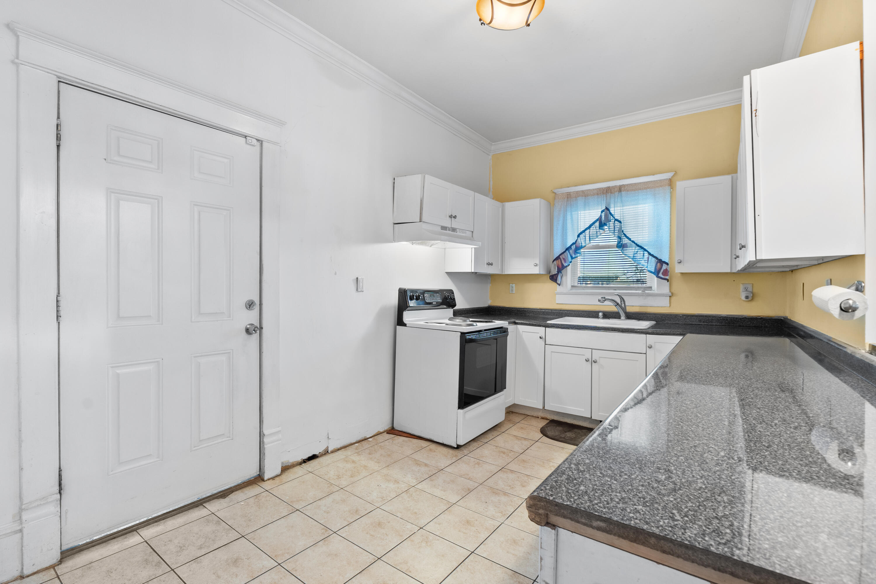 1915 Dodds Avenue Chattanooga, TN 37404 - Photo 8 of 28 dsc05106