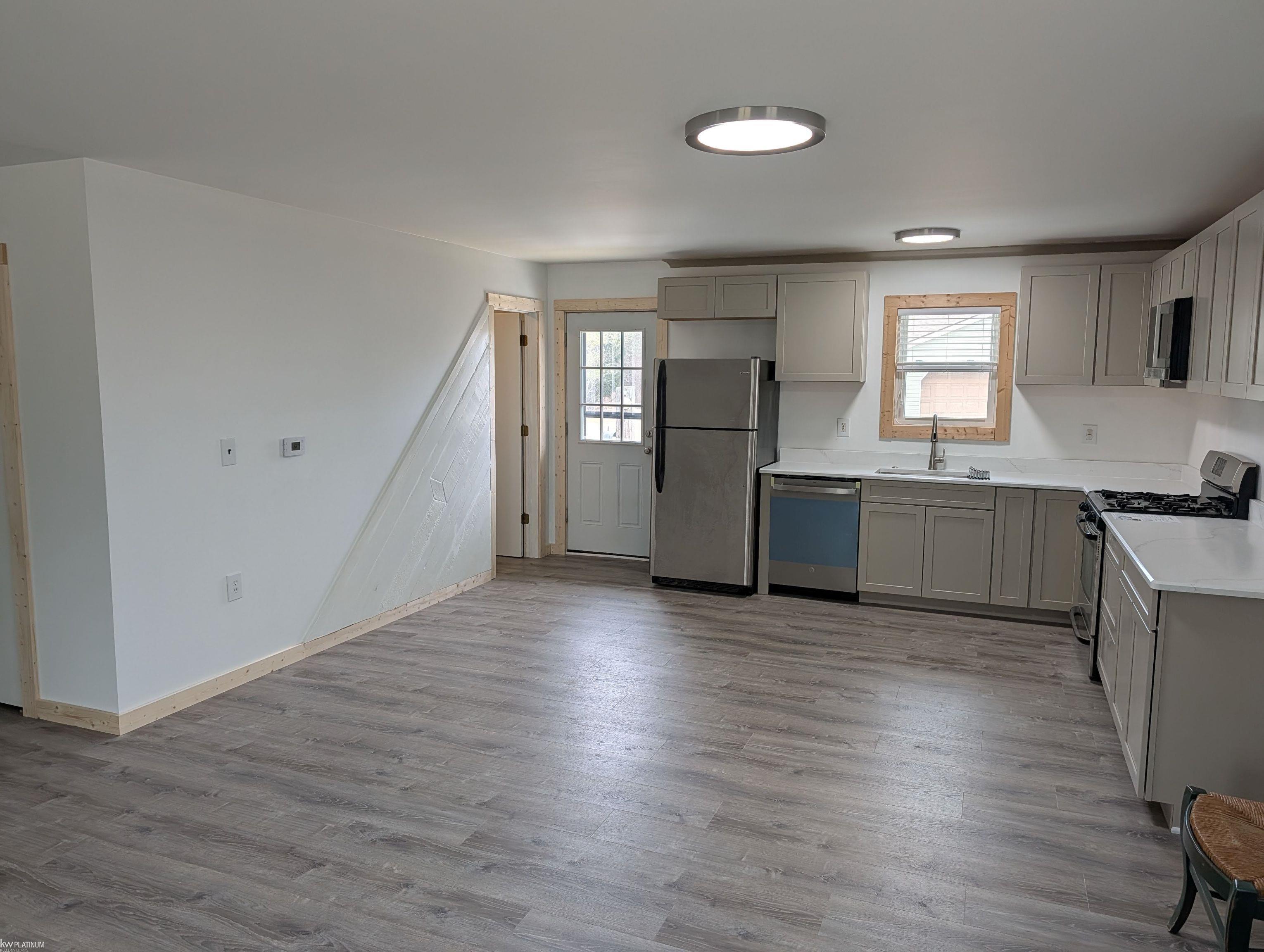 9072 Green Road Goodells, MI 48027 - Photo 12 of 73