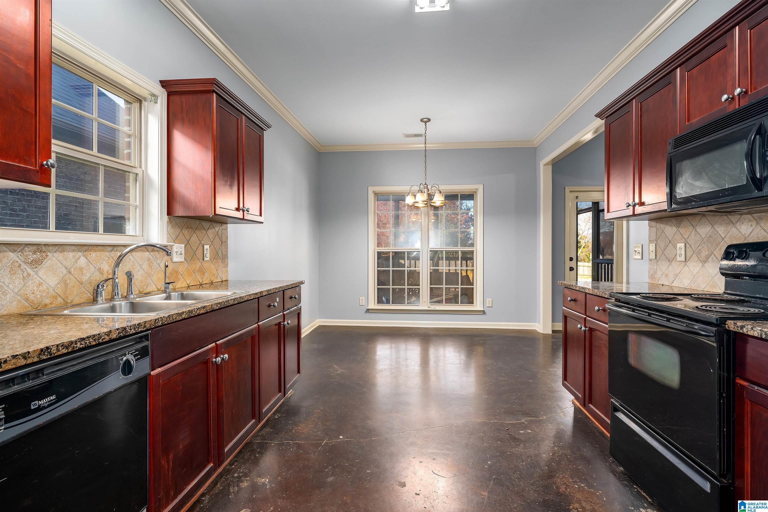 3618 Harrier Road Trussville, AL 35173 - Photo 13 of 24 Gallery Image 13