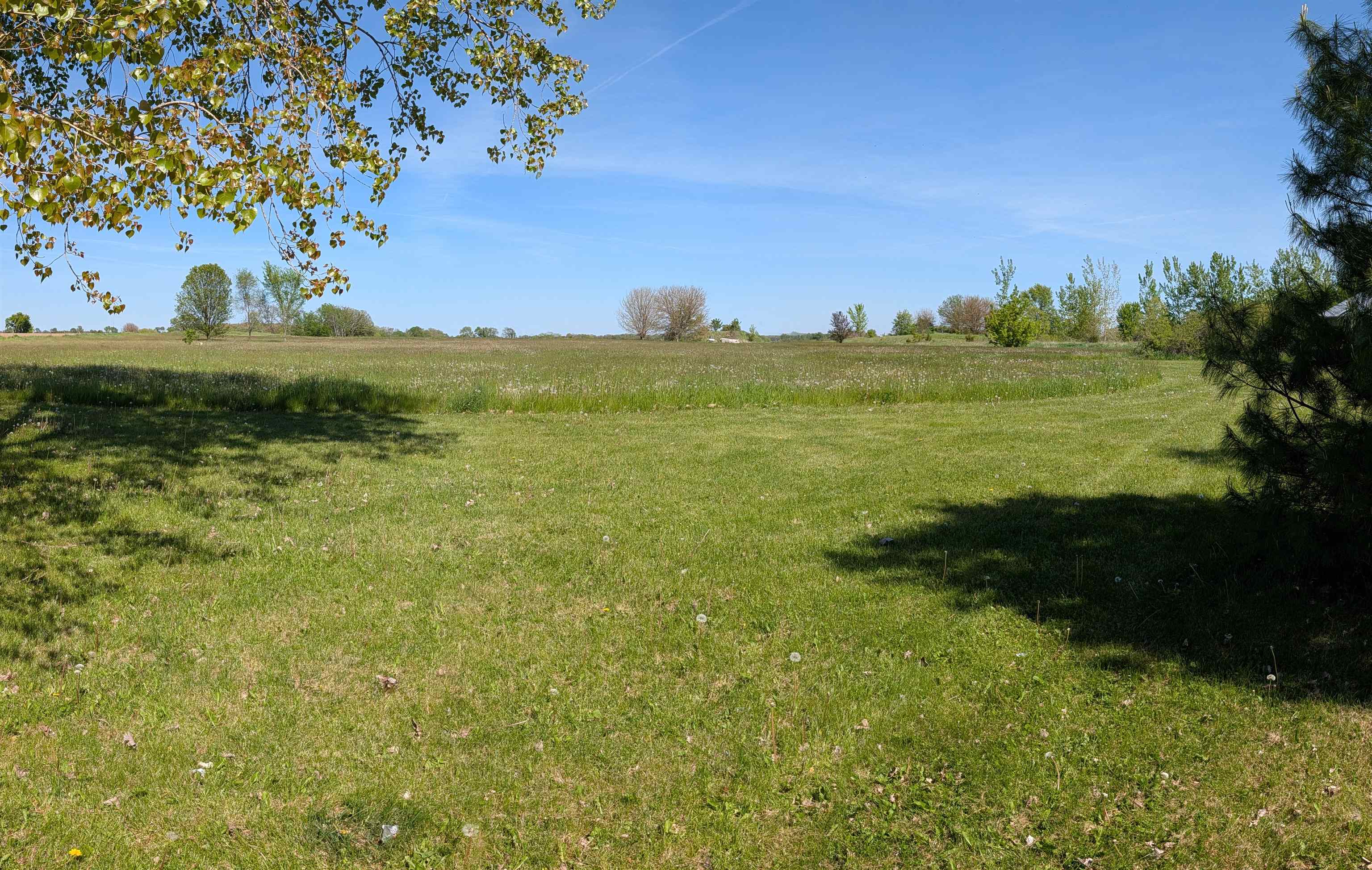 33968 Myelle Road Kingston, IL 60145 - Photo 5 of 23 Gallery Image 5