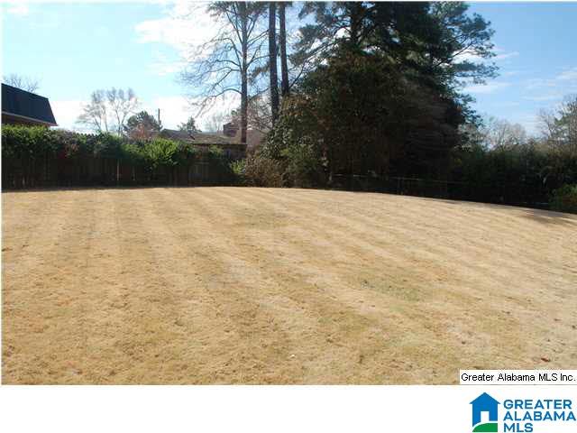 3417 Hurricane Road Birmingham, AL 35226 - Photo 28 of 32