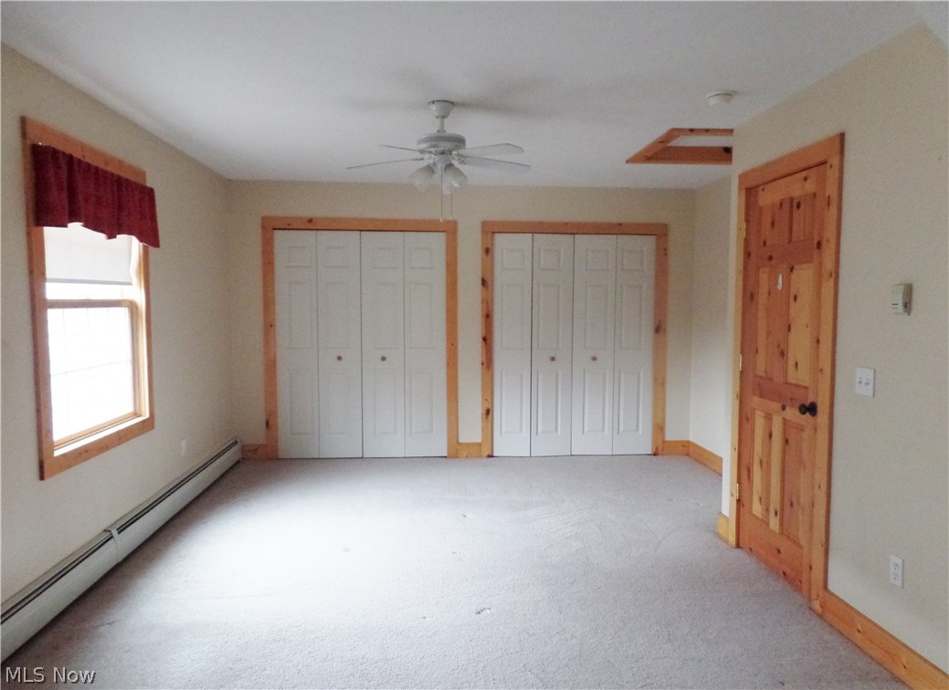 13092 Forest Road Burton, OH 44021 - Photo 23 of 34