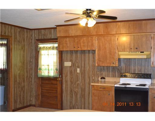 127 Locust Street Boutte, LA 70039 - Photo 17 of 19 Gallery Image 17